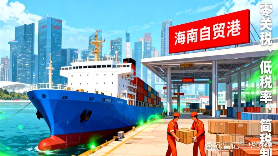 凭借马六甲海峡这道天然咽喉,新加坡长期成为区域贸易的重要中转站