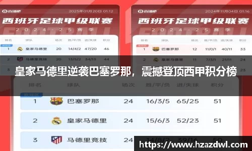 bsports官网 必一运动