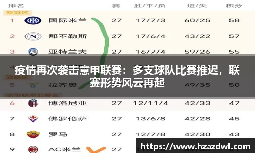 必一运动官网
