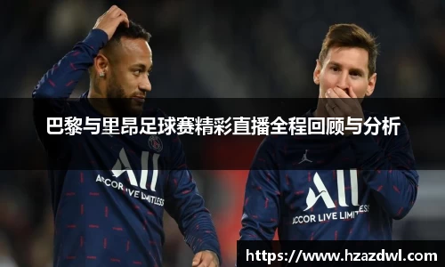 bsports官网 必一运动