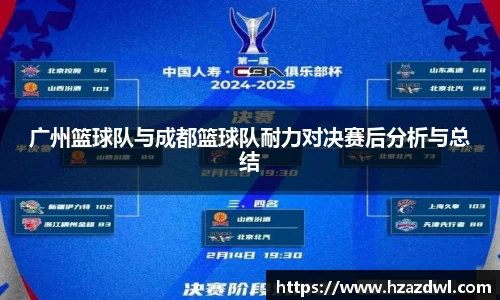 必一运动官网