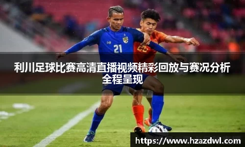 bsports官网 必一运动
