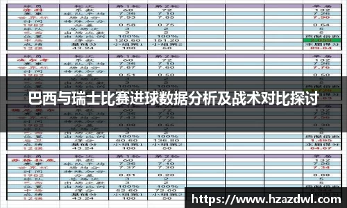 bsports官网 必一运动