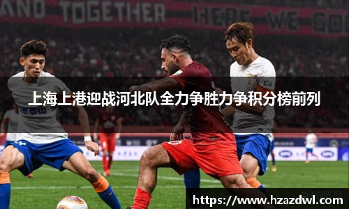 bsports官网 必一运动